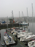 24786 Kinsale Harbour.jpg